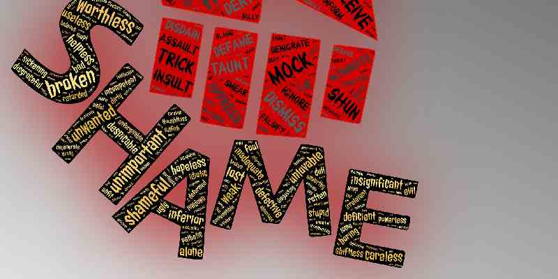 Waarom een pardon ook voor andere mensen in de schuldenhel geen gek idee is