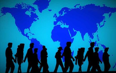 Bijna 2000 sociale huurwoningen tekort voor opvang vluchtelingen en daklozen