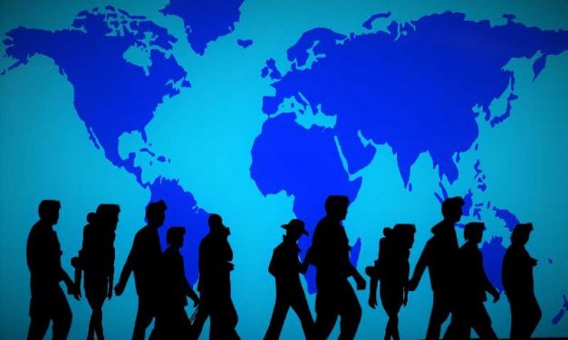 Bijna 2000 sociale huurwoningen tekort voor opvang vluchtelingen en daklozen