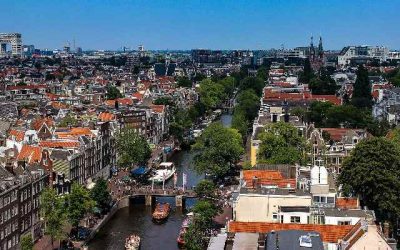 Opinie: ‘Nu zoveel dakloze mensen geen hulp krijgen, kunnen we niet meer zeggen dat de keten vol zit – het systeem is kapot’