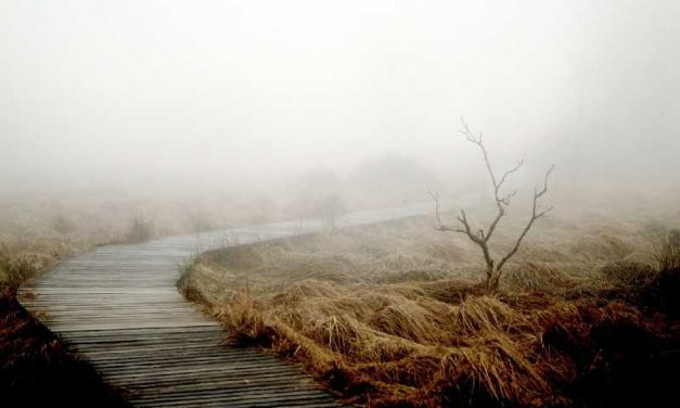 De drassige en complexe leefwereld van mensen met schulden