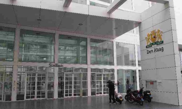 Communicatie naar dak- en thuislozen moet duidelijker