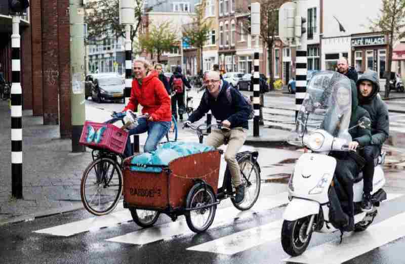 Jaarverslag Straat Consulaat 2020