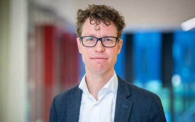 Vernieuwde bestuurlijke klankbordgroep arbeidsmigranten van start