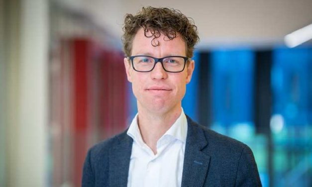 Nog 43 mensen zonder huis na grote brand in Schilderswijk