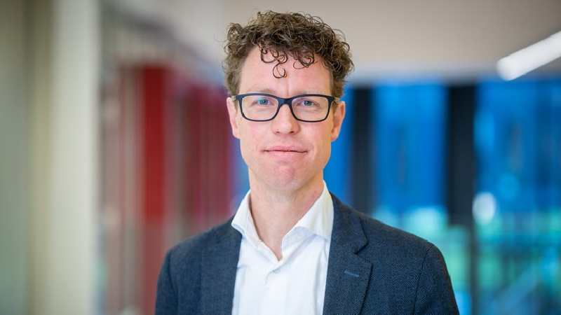 Nog 43 mensen zonder huis na grote brand in Schilderswijk