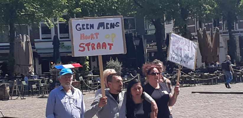 7 tips van de Preventie Alliantie