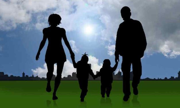 Kinderombudsman en Nationale ombudsman starten onderzoek naar huisuitzettingen kwetsbare gezinnen