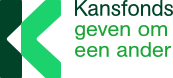 Het Educatieproject wordt gesteund door Kansfonds