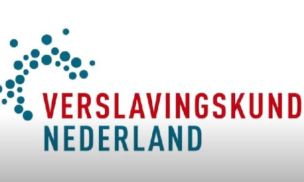 {Video} Terugblik Educatieproject op het winnen van de Herstelaward