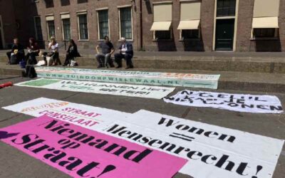 Kamer ruziet over verbod op tijdelijke huurcontracten: groeiende zorg dat verhuurders afhaken