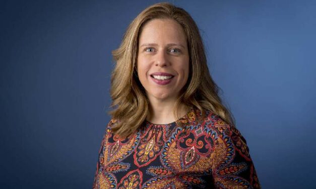 Rijksoverheid: Voortgang aanpak geldzorgen, armoede en schulden