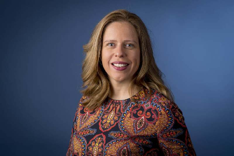 Eerste Kamer keurt wet Afschaffen Schuldig Nalatig goed