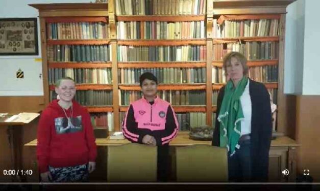 {Video} Gemeenteraadsverkiezingen: In gesprek met het CDA