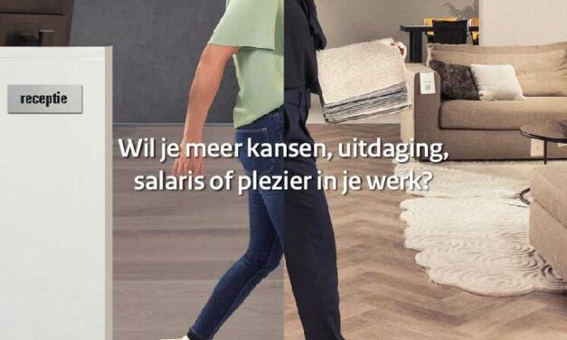 Vanaf 1 maart 2022 STAP subsidie aanvragen