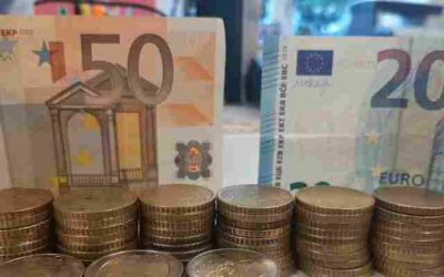 Mensen in bijstand worden minder streng behandeld, ‘meer vertrouwen’