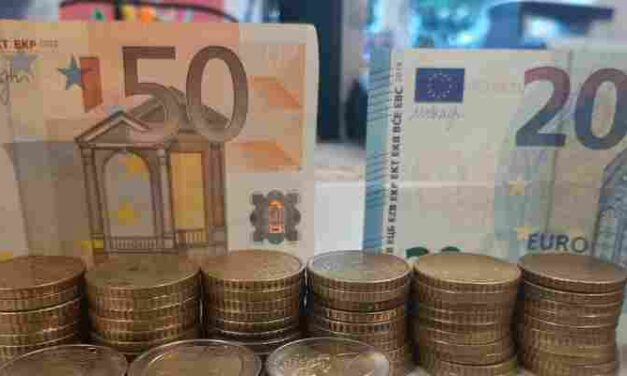 Mensen in bijstand worden minder streng behandeld, ‘meer vertrouwen’