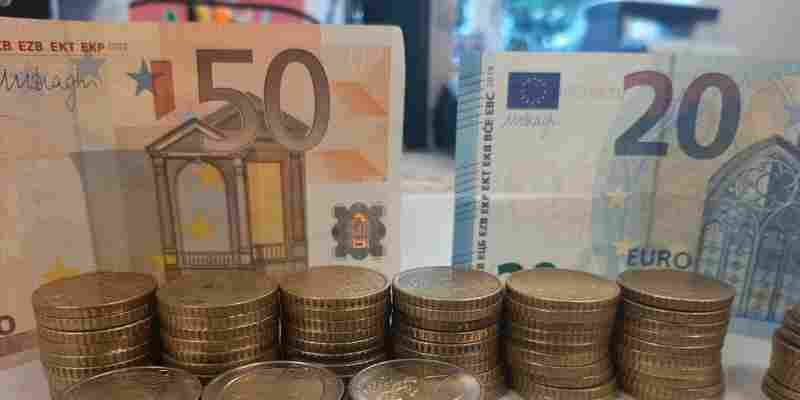 Mensen in bijstand worden minder streng behandeld, ‘meer vertrouwen’