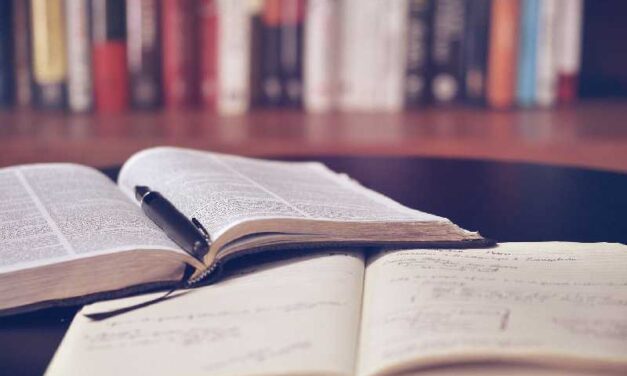 Minister staat pilot met ‘leergeld’ voor jongeren toe