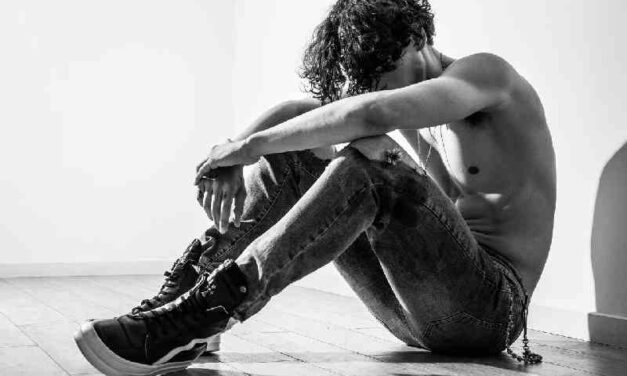 Hoe voorkomen we herhaalde dakloosheid?