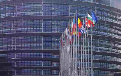 Geen minimumbedrag Europese kinderarmoedebestrijding