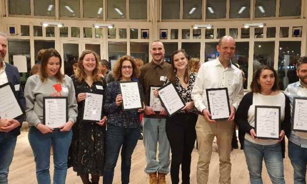 Jeugdhulpdebat met de Achterban Jongeren van het Straat Consulaat en Jong doet Mee!