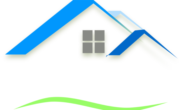 Gebruik onbenutte plekken om dakloze jongeren te huisvesten