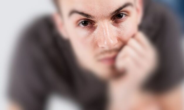 Nederland: een gaaf land waar kwetsbaren het nakijken hebben