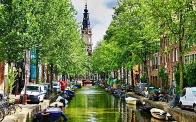 Zorgen bij hulporganisaties over toenemende dakloosheid: “Te weinig opvang voor gezinnen”