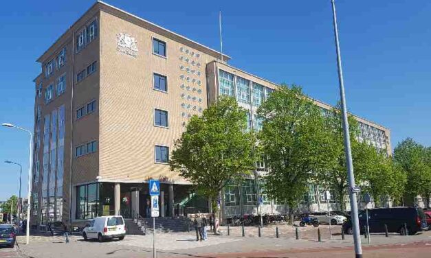 Nieuwe opvangplekken voor risicovolle en verwarde daklozen, voor wie eerder geen plek was