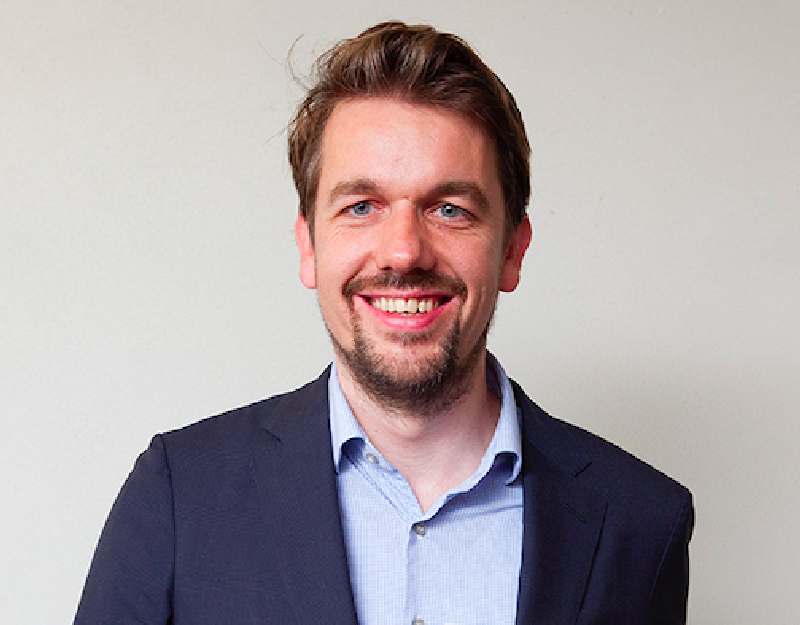 Column Jan de Vries: We zijn allemaal mensenrechtenverdedigers