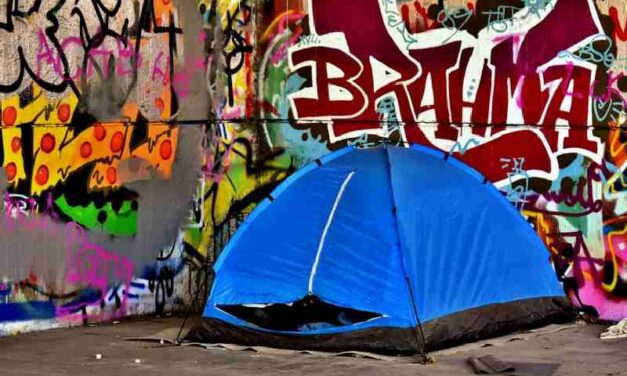 Pandemie deed discriminatie tegenover gemarginaliseerde groepen toenemen