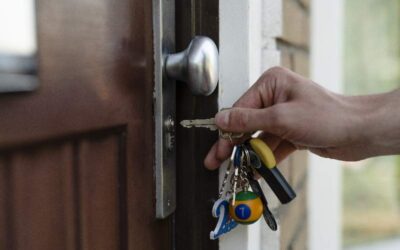 Te hoge huur? Gemeente moet vanaf 1 januari ingrijpen