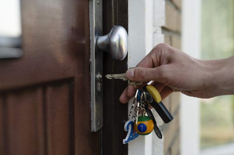 Huurachterstanden nemen snel toe