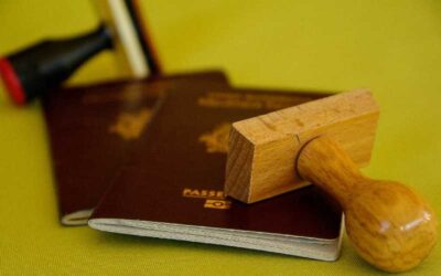 Vinicius is straks afgestudeerd, maar mag niet werken: ‘Ontzettend bang op straat te belanden’