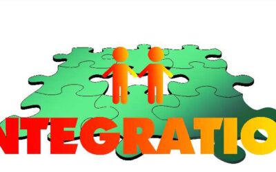 Positie arbeidsmigranten verbetert, maar wetgeving laat nog op zich wachten