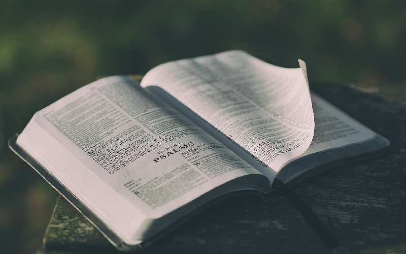 Zo worden armen in Nederland arm gehouden