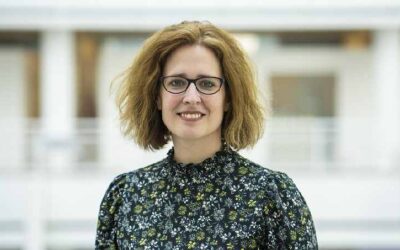 Dak- en thuislozen hoeven toch niet te betalen voor winteropvang