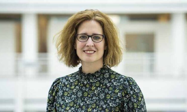 Dak- en thuislozen hoeven toch niet te betalen voor winteropvang