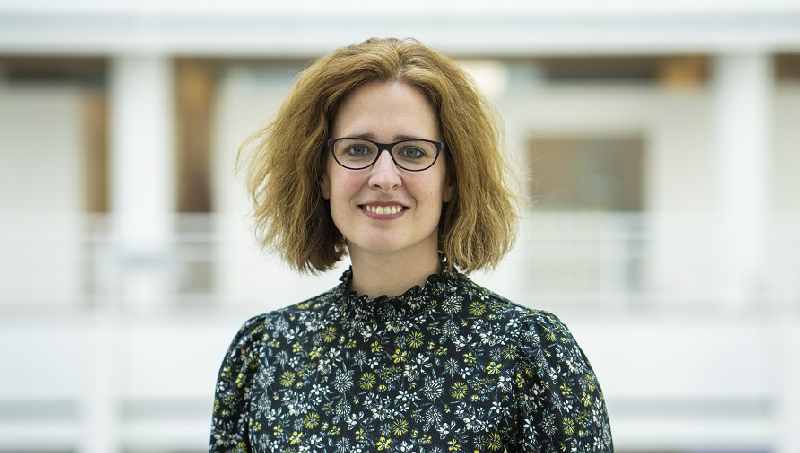 Dak- en thuislozen hoeven toch niet te betalen voor winteropvang