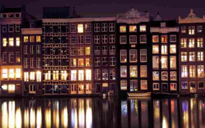 ‘Mensen moeten zelfredzaam worden’ – Aan de frontlinie van armoedebestrijding