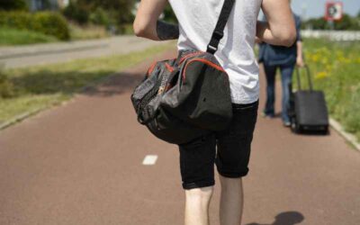 Van jeugdhulp naar zelfstandigheid: gemeenten aan zet