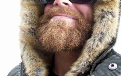 Weggeefwinkel met gratis winterjassen zorgt voor schaamte én opluchting: ‘Ik kom gewoon niet rond’