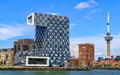 Aboutaleb hekelt terugkeer buitenslapers: ‘In coronatijd sliep iedereen binnen, dus het kán wel’