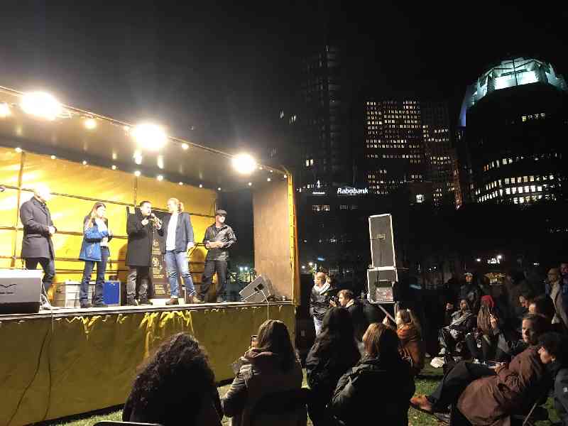 Angst dat aanpak groeiend aantal daklozen verzandt in bureaucratie