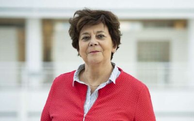 HvDH wil overlast daklozen strenger bestraffen, ‘boetes geen zin’