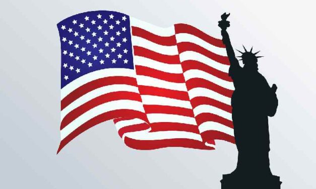 Nederland krijgt steeds meer de schaduwkanten van de Amerikaanse samenleving