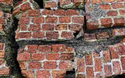 D66-plan: binnen 3 jaar van alle schulden af. ‘Er gaan nu levens naar de knoppen’