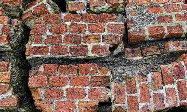 D66-plan: binnen 3 jaar van alle schulden af. ‘Er gaan nu levens naar de knoppen’