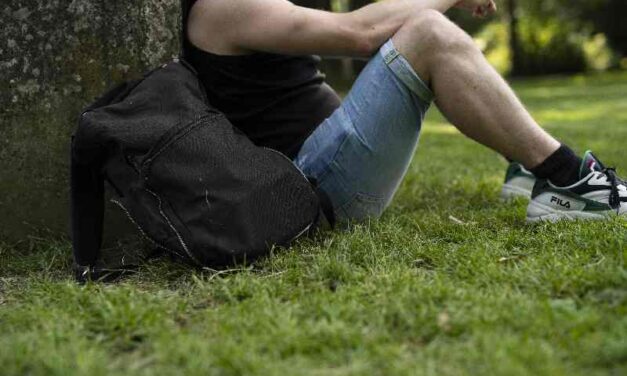 Zwolle krijgt jongerenhuis voor dakloze jongeren: ‘Het breekt mijn hart als een meisje liever op straat slaapt dan in daklozenopvang’